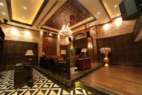 迎江哪个KTV少爷男模妹子服务好